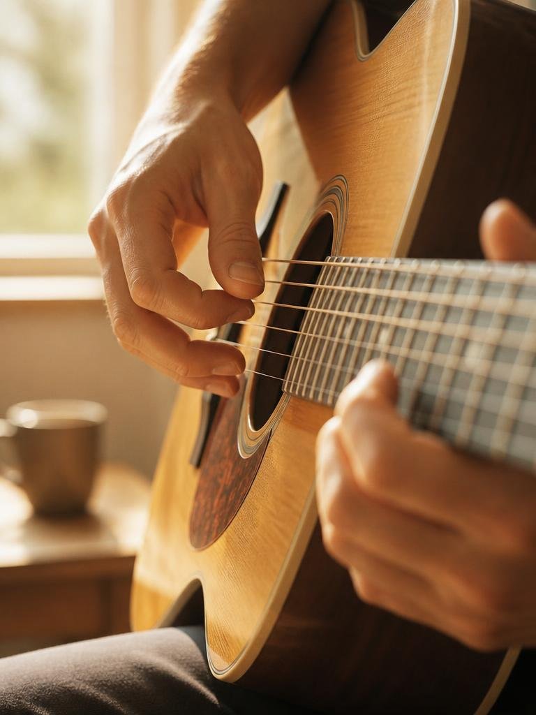 Bass Beginners 2